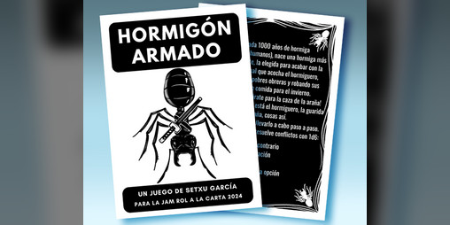 Cover image for Hormigón armado