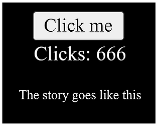 Clicker3