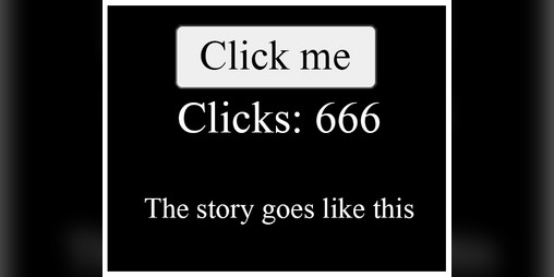 Cover image for Clicker3