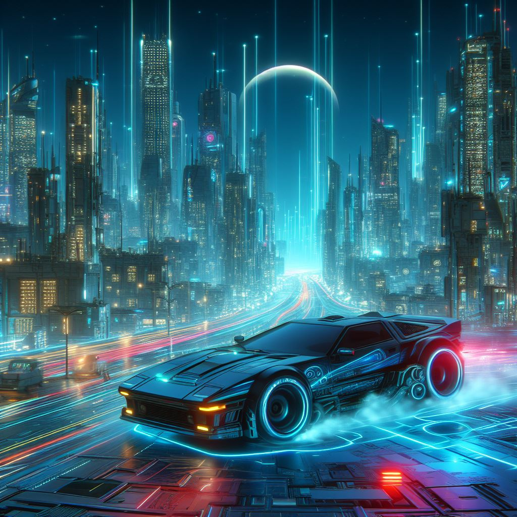 Drift Bound