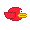 Flapping Bird