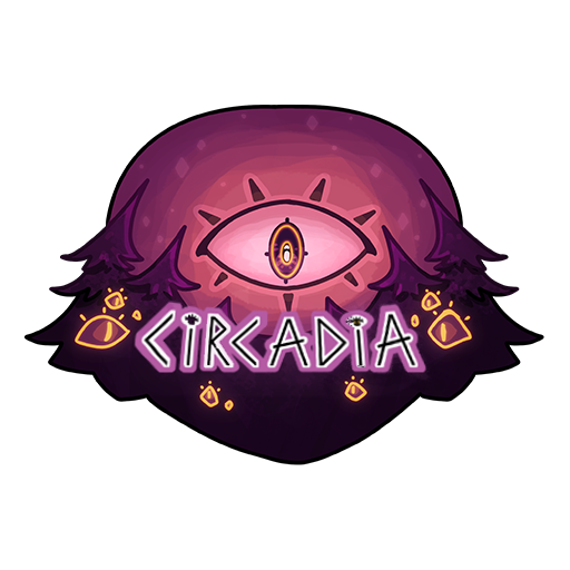 Circadia