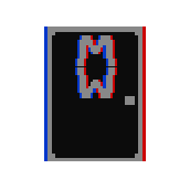 Cover image for Mind Winder