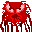 The Game Heroes (BTP GameJam)