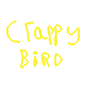 Crappy Bird