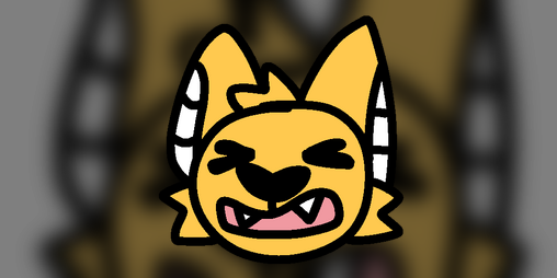 Cover image for Boop Simulator