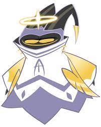 mean monkers