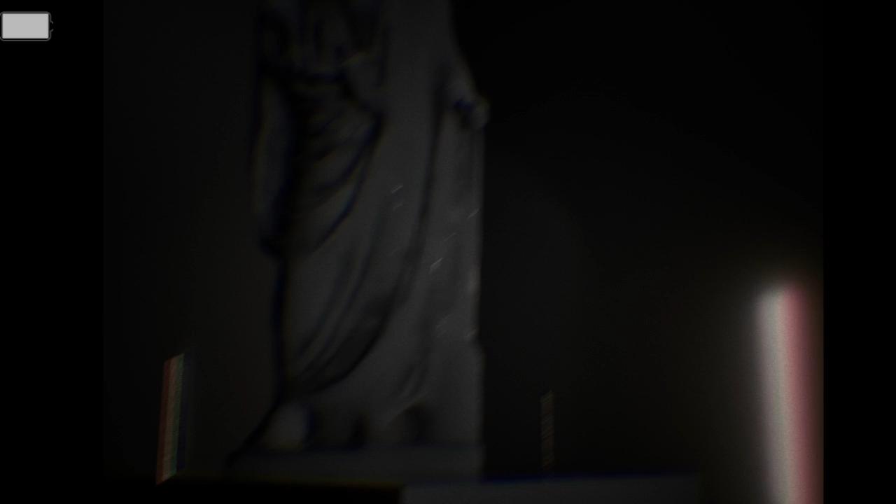 god's thankless casket cover