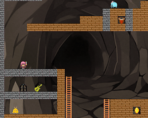 略 京町セイカさんが飲み比べ 略 カードゲーム By Kanafla For ボイロゲームジャム Itch Io