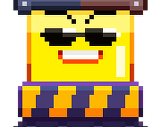 Cover image for Cubika