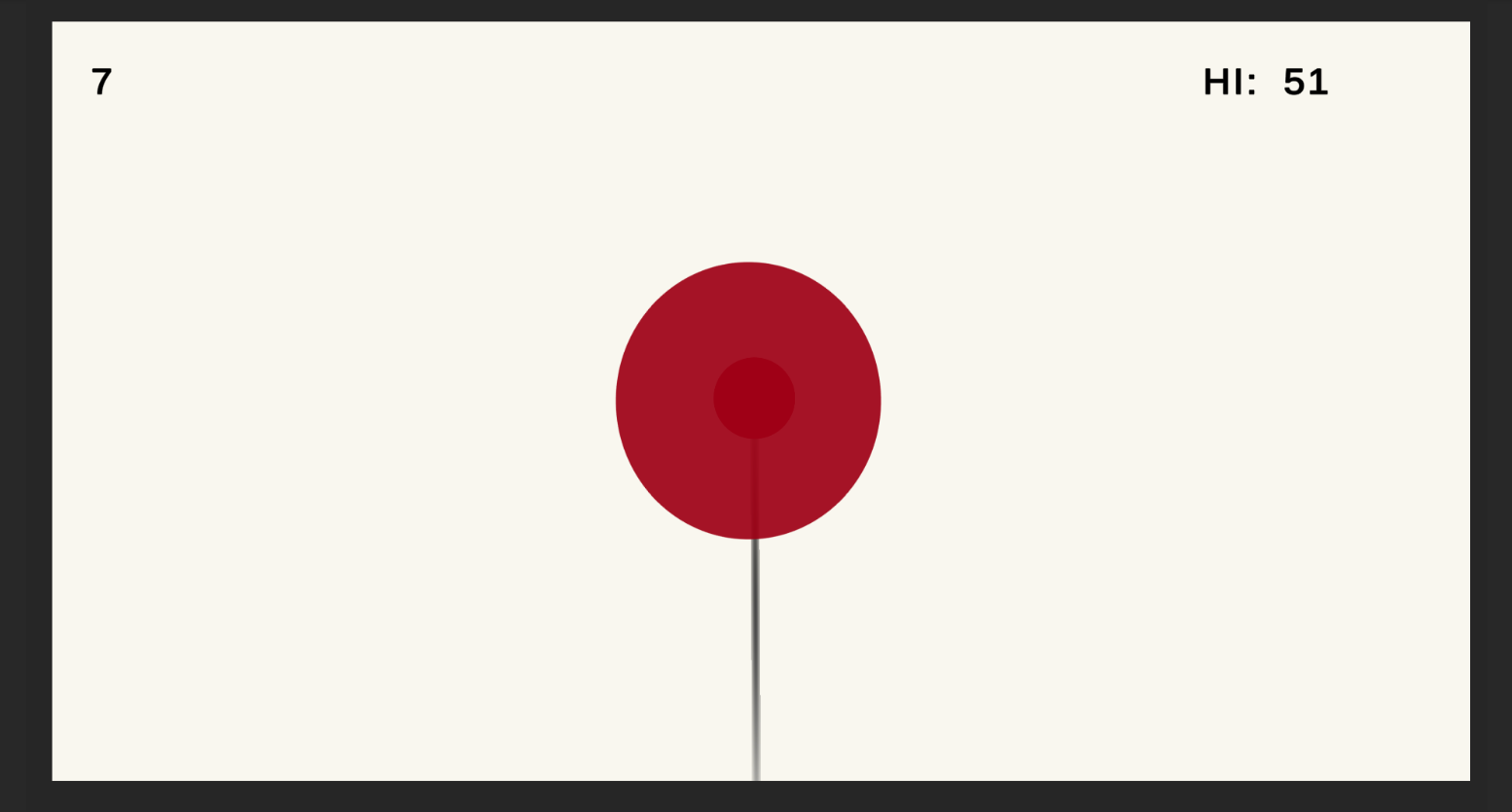 Nippon Ping Pong