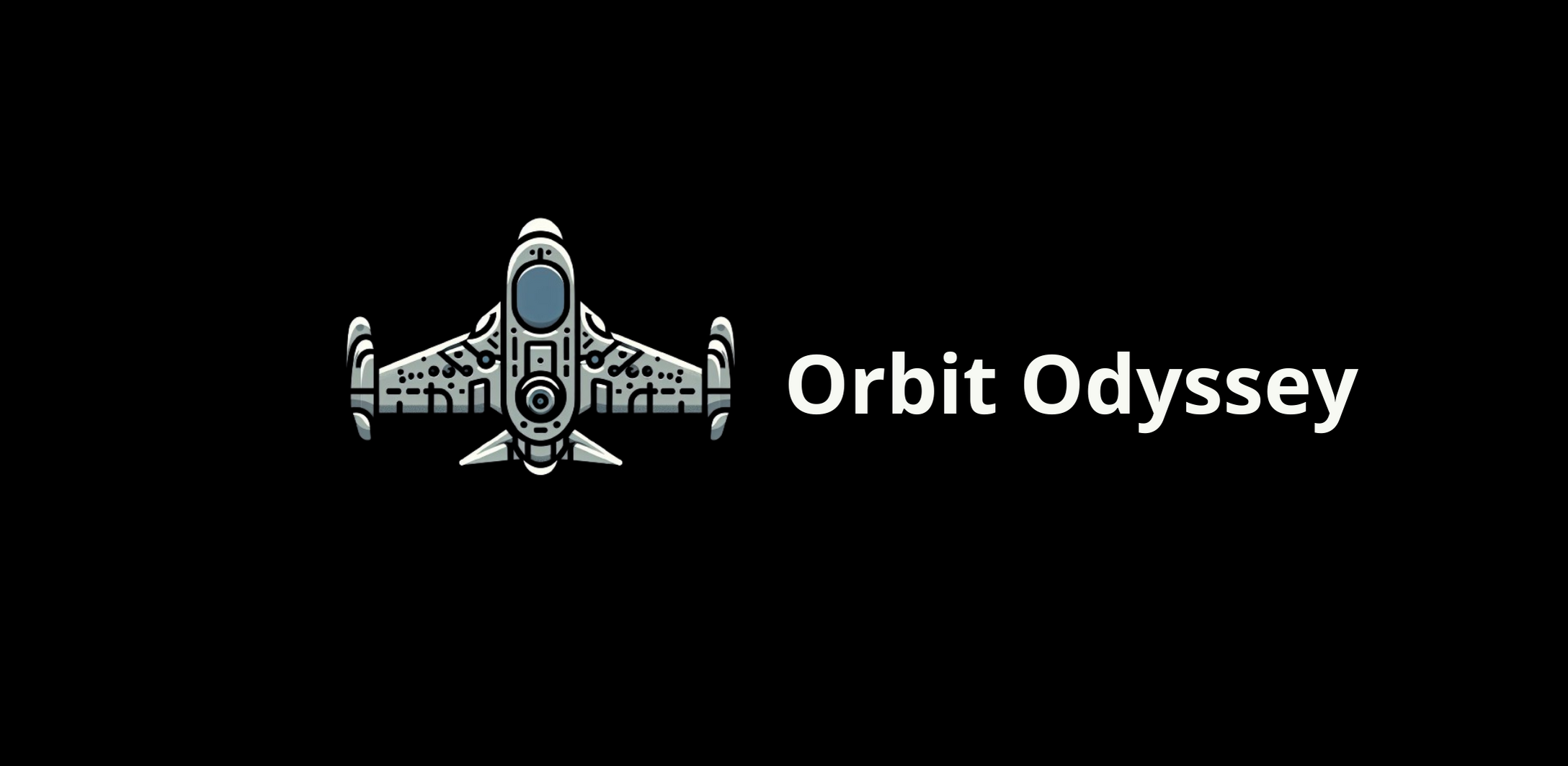 Orbit Odyssey