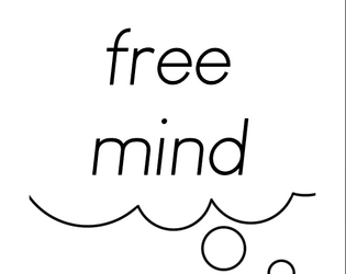 Free Mind  