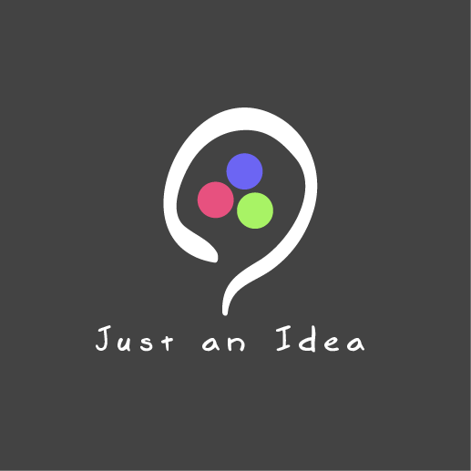 Just an Idea