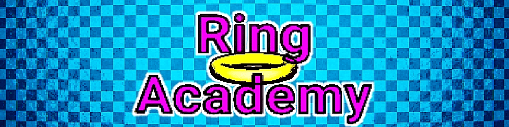 Ring Academy