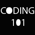 Coding 101 (full)