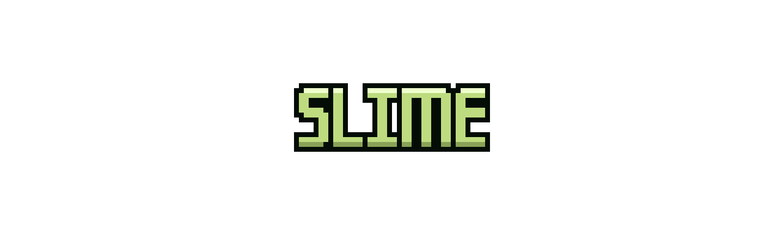 Slime Enemy