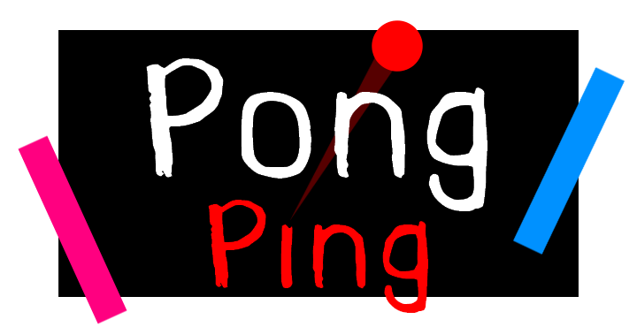 Pong Ping