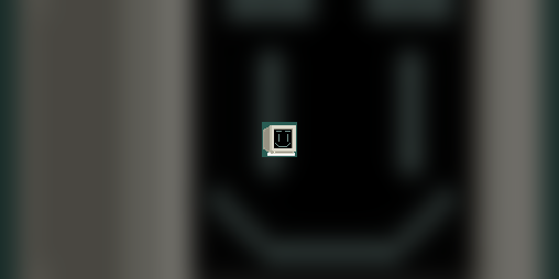 Cover image for A game 's life