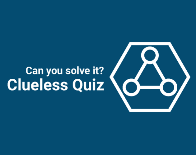 Clueless Quiz
