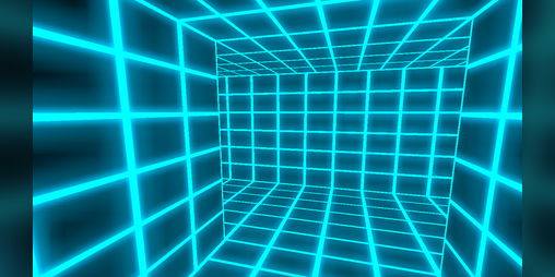 Cover image for Ascent