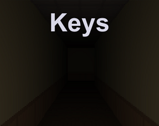 Keys