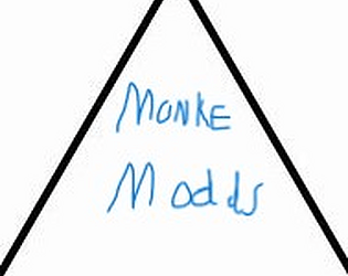 MonkeModds
