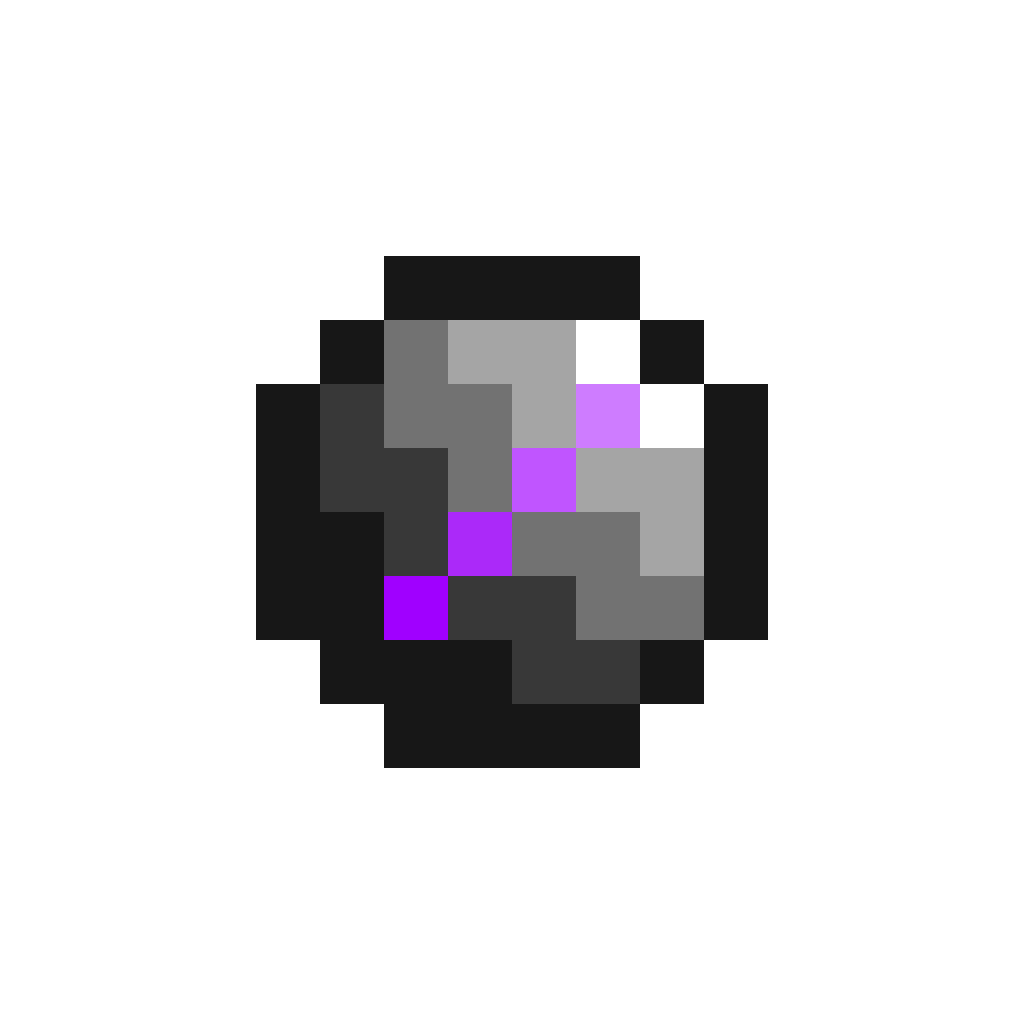 VLS Co By BilliBoi122 vls-co-by-billiboi122