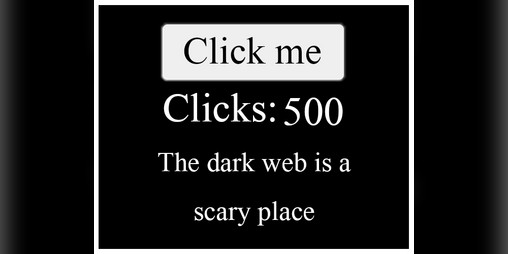 Cover image for Clicker4