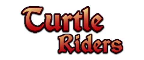 Turtle Riders DEMO