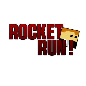 Cover image for RocketRun!