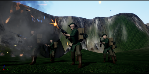 Cover image for Heresy