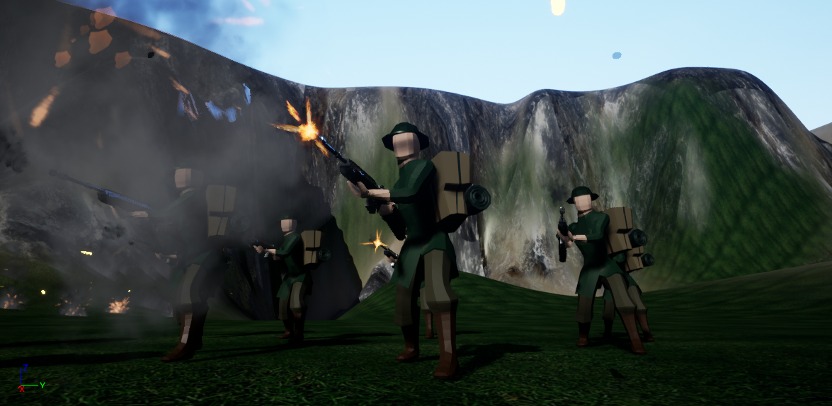 Cover image for Heresy