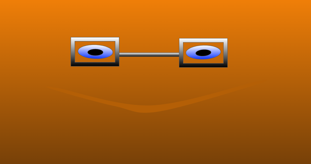 EducationMini+3D cover