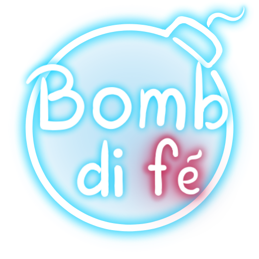 Bomb di fé