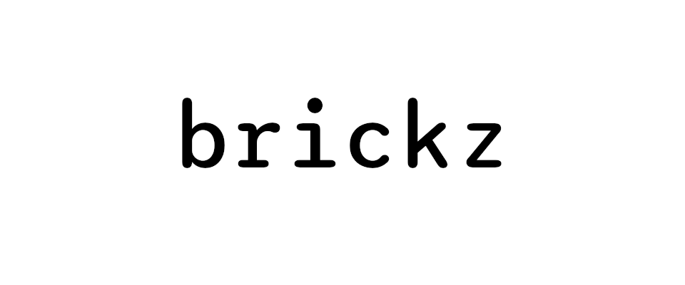 brickz