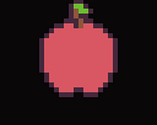 Apple Clicker 2.0 cover art