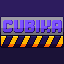 Cover image for Cubika