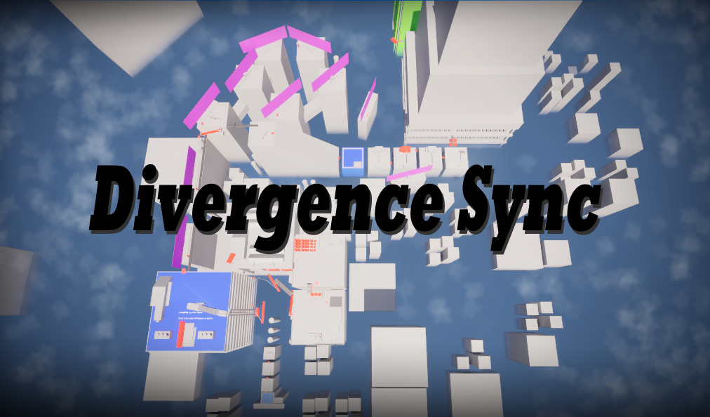 Divergence Sync