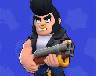 Brave Stars Case Clicker