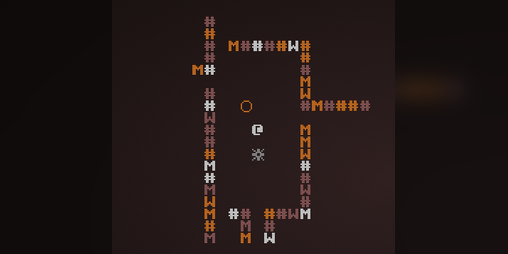 Cover image for SheLLteR
