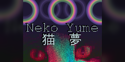 yume nikki controls stopped working