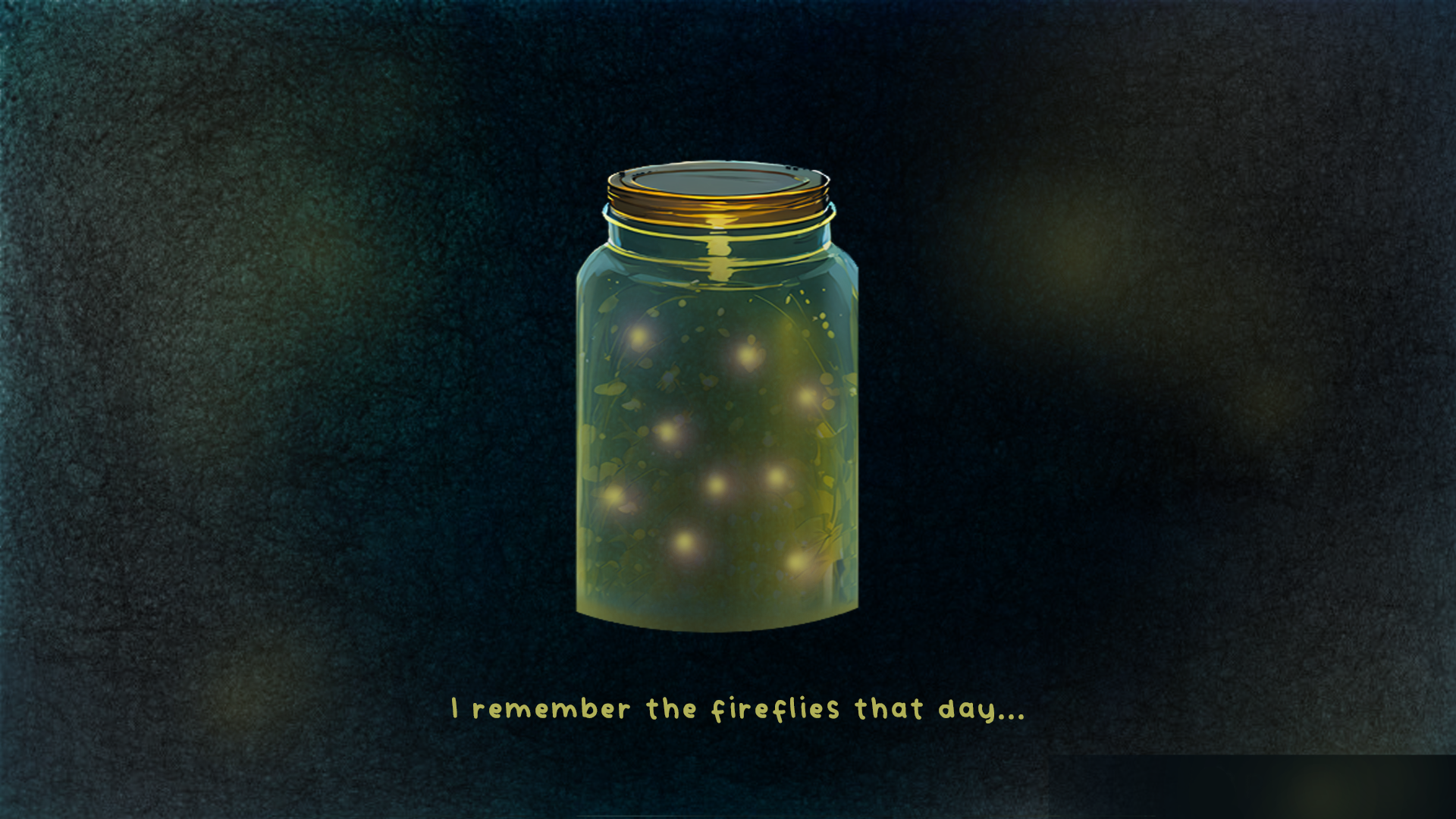 Firefly Memories - Downloadable for Android