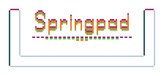 Springpad