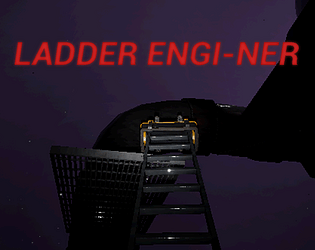 LADDER-ENGINEER