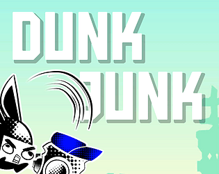 Dunk Junk