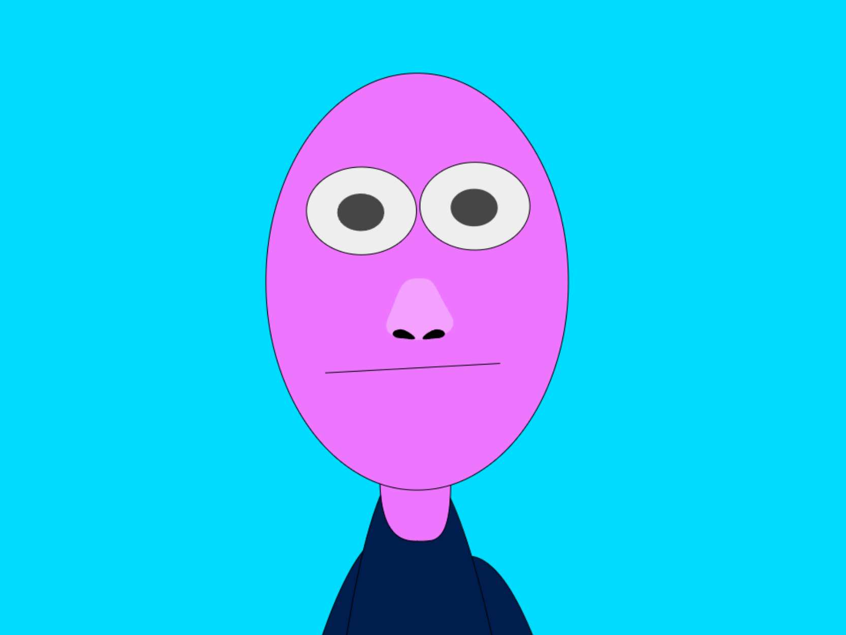 Greg s Room By Tinygamz