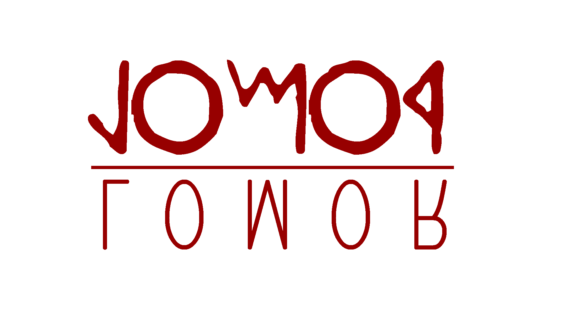Lomor By Alessio De Marchis