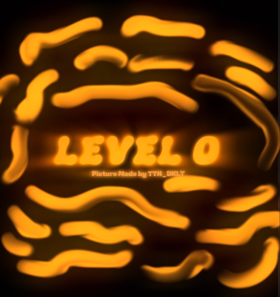 Level 0 VR