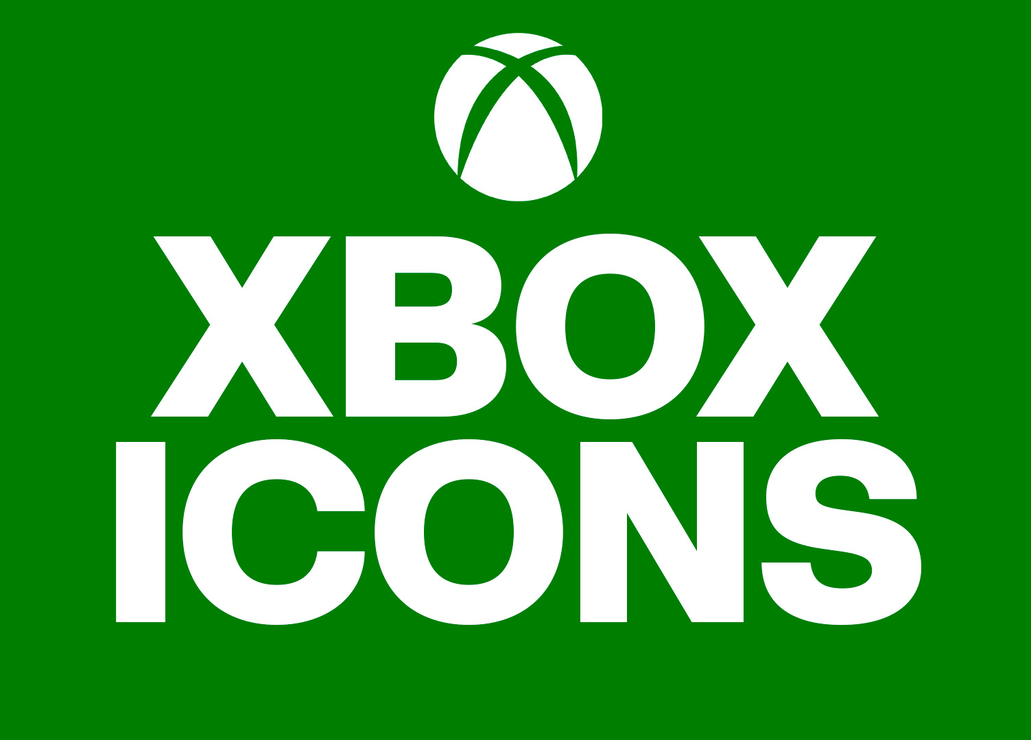 xbox-ui-simple-design-buttons-black-white-style-by-popeyecsm